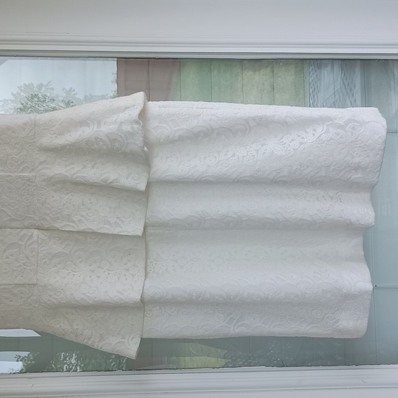 Cynthia Steffe Dress - Picture 7 of 7